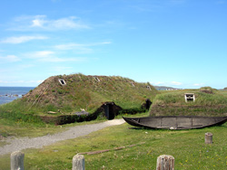 vikingmuseum-006.jpg