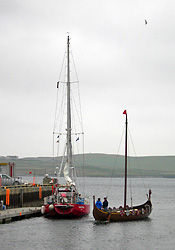shetland-027.jpg